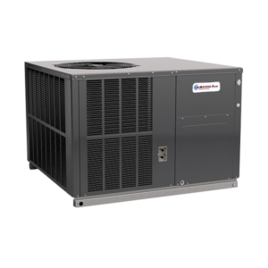 14 SEER GPC14M