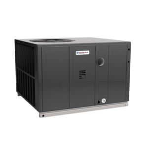 16 SEER GPG16M