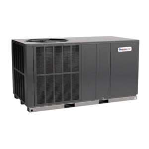14 SEER GPH14H