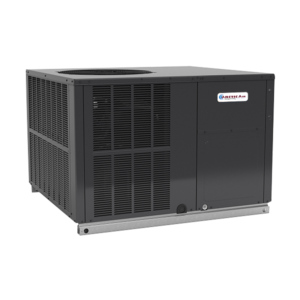 14 SEER GPH14M