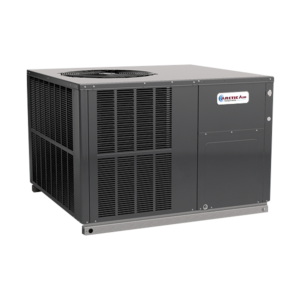 16 SEER GPH16M