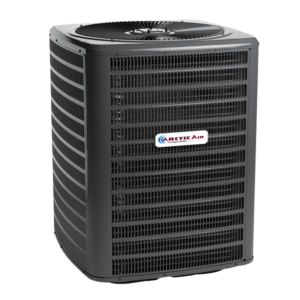 16 SEER GSX16