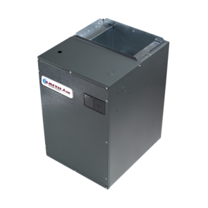 MBR MODULAR BLOWER